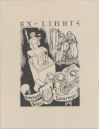 Imagen de cubierta local