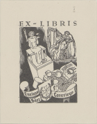 Imagen de cubierta local