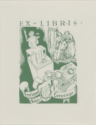 Imagen de cubierta local