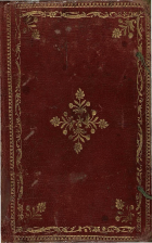 Imagen de cubierta local