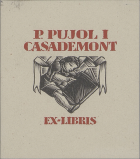 Imagen de cubierta local