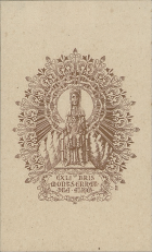 Imagen de cubierta local