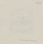 Imagen de cubierta local