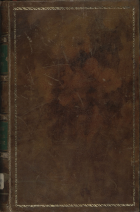 Imagen de cubierta local