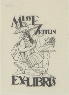 Imagen de cubierta local