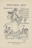 Imagen de cubierta local