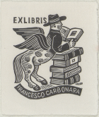 Imagen de cubierta local