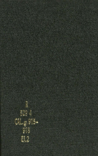 Imagen de cubierta local