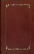 Imagen de cubierta local