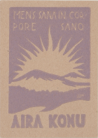 Imagen de cubierta local