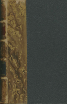 Imagen de cubierta local