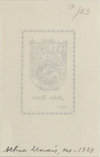 Imagen de cubierta local