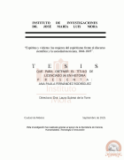 Imagen de cubierta local