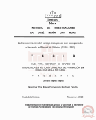 Imagen de cubierta local