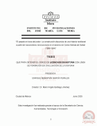 Imagen de cubierta local