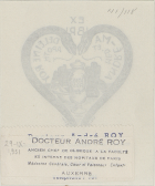 Imagen de cubierta local